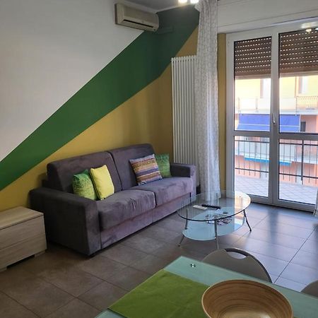 Ferienwohnung Albenga House Exterior foto