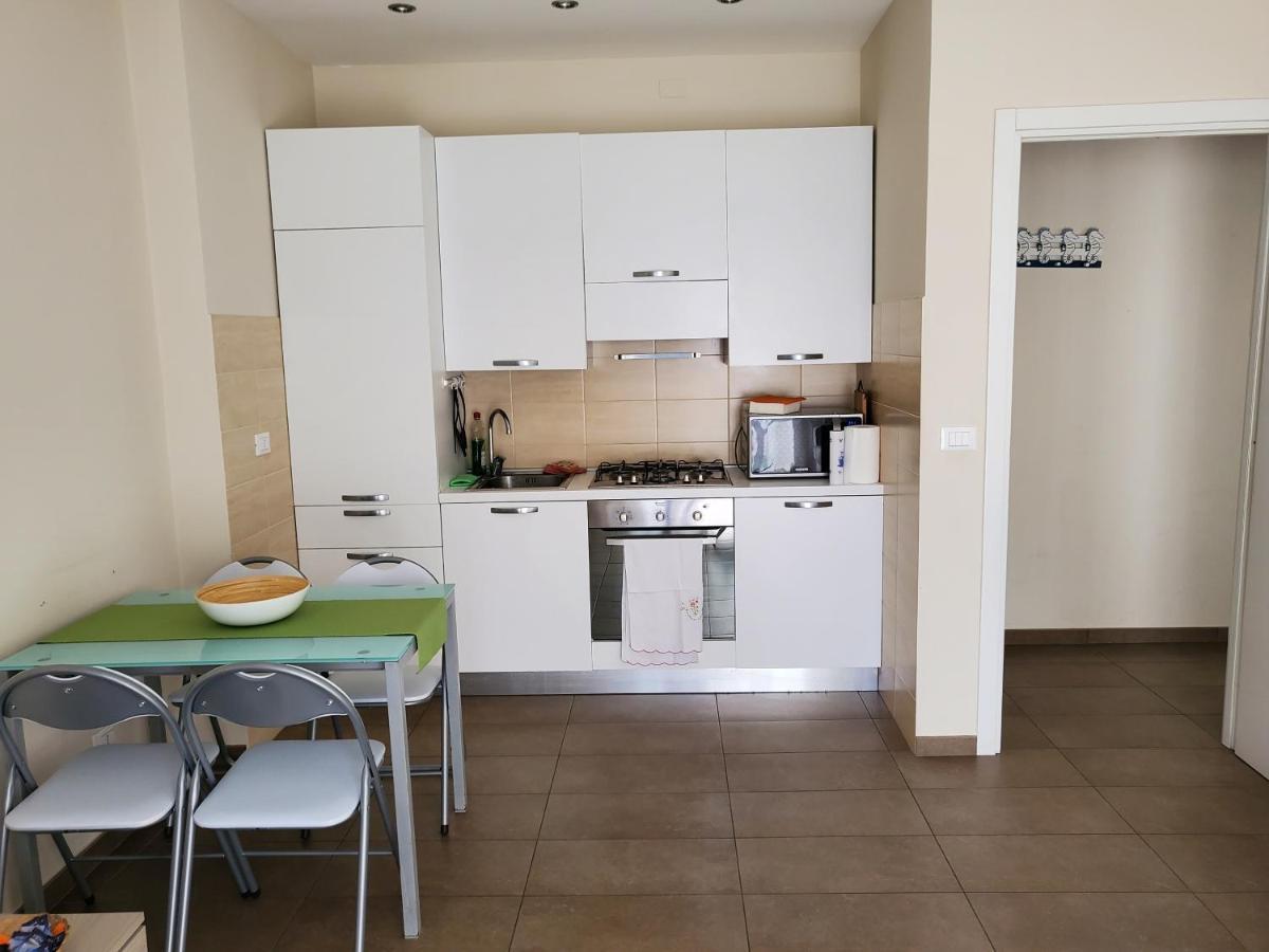 Ferienwohnung Albenga House Exterior foto