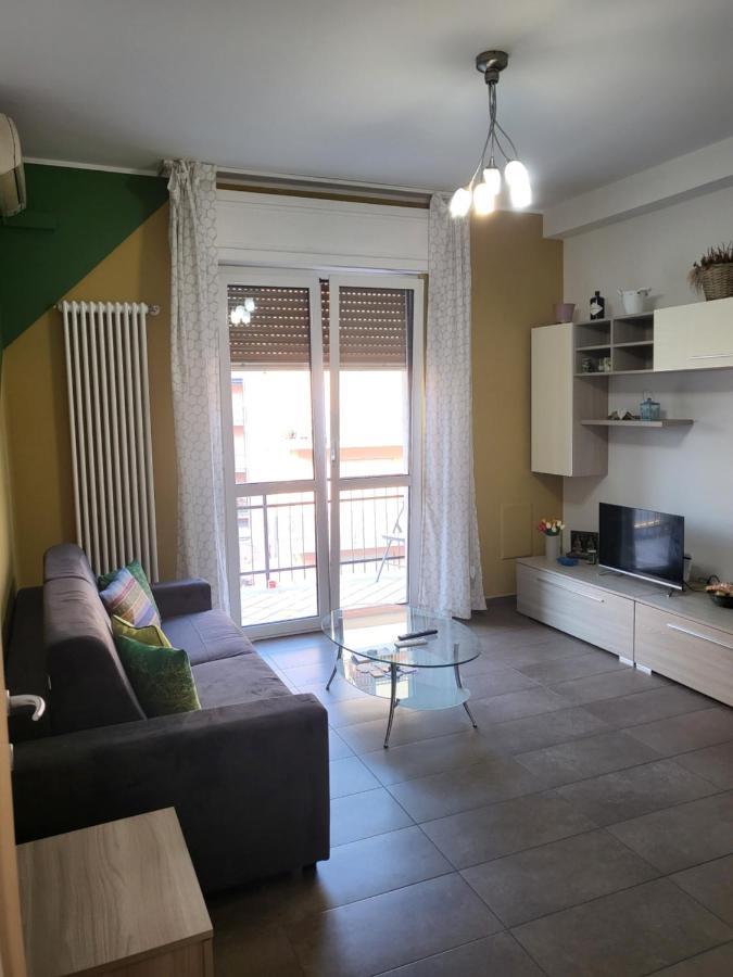 Ferienwohnung Albenga House Exterior foto