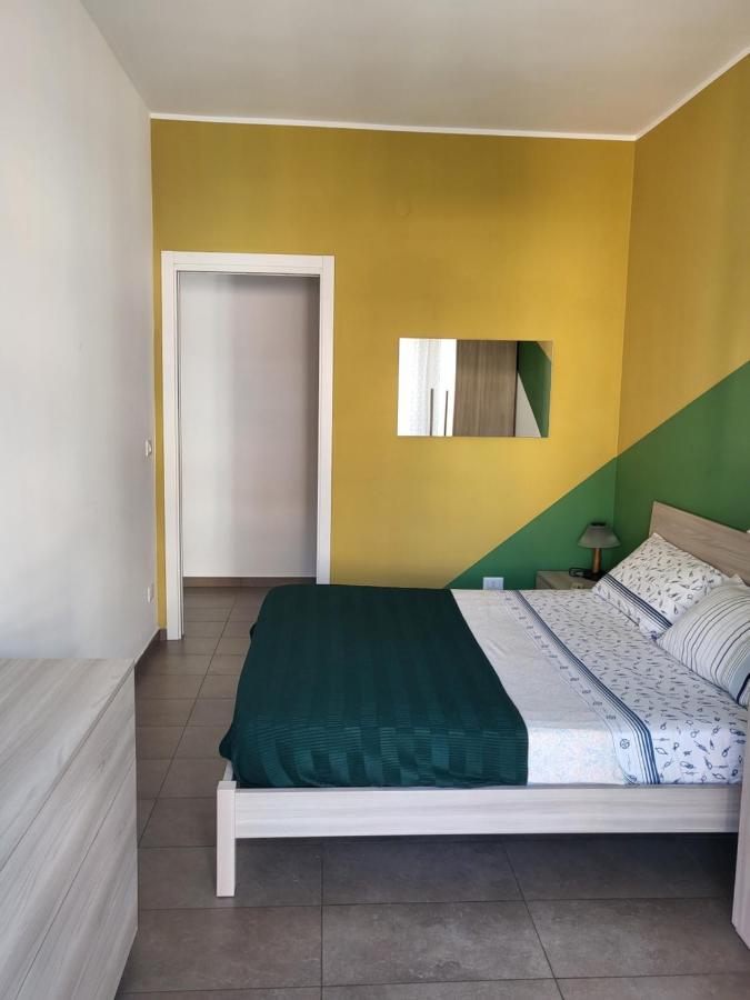 Ferienwohnung Albenga House Exterior foto